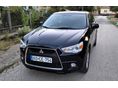 MITSUBISHI ASX 2011/5 - 2