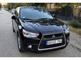 MITSUBISHI ASX 2011/5 - 3