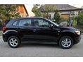 MITSUBISHI ASX 2011/5 - 5