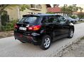 MITSUBISHI ASX 2011/5 - 6
