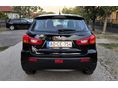 MITSUBISHI ASX 2011/5 - 7