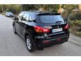 MITSUBISHI ASX 2011/5 - 8