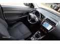 MITSUBISHI ASX 2011/5 - 9