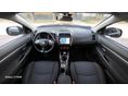 MITSUBISHI ASX 2011/5 - 10