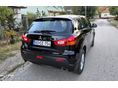 MITSUBISHI ASX 2011/5 - 11