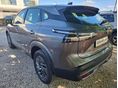 NISSAN QASHQAI 2026/10 - 3