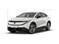 NISSAN LEAF Engage 52kWh 176LE