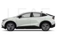NISSAN LEAF 2026/10 - 2