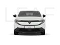 NISSAN LEAF 2026/10 - 3