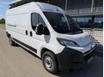 OPEL MOVANO 2025/8 - 1