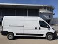 OPEL MOVANO 2025/8 - 2