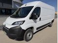 OPEL MOVANO 2025/8 - 3