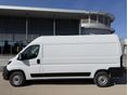 OPEL MOVANO 2025/8 - 4