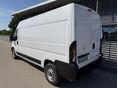 OPEL MOVANO 2025/8 - 5