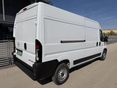 OPEL MOVANO 2025/8 - 6