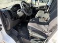 OPEL MOVANO 2025/8 - 7