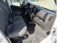 OPEL MOVANO 2025/8 - 9
