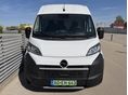 OPEL MOVANO 2025/8 - 10