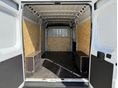 OPEL MOVANO 2025/8 - 11