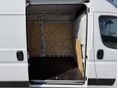 OPEL MOVANO 2025/8 - 12