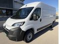 OPEL MOVANO 2025/8 - 1