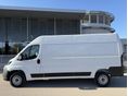 OPEL MOVANO 2025/8 - 2