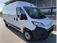 OPEL MOVANO 2025/8 - 3