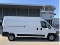 OPEL MOVANO 2025/8 - 4