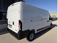 OPEL MOVANO 2025/8 - 5