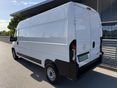 OPEL MOVANO 2025/8 - 6