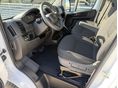 OPEL MOVANO 2025/8 - 7