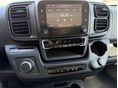 OPEL MOVANO 2025/8 - 8