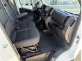 OPEL MOVANO 2025/8 - 9