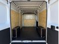OPEL MOVANO 2025/8 - 10