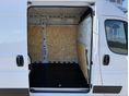 OPEL MOVANO 2025/8 - 11