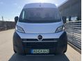OPEL MOVANO 2025/8 - 12