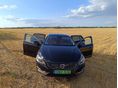 VOLVO V60 2015/9 - 1