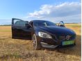 VOLVO V60 2015/9 - 2