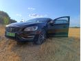 VOLVO V60 2015/9 - 3