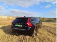 VOLVO V60 2015/9 - 4