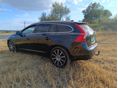 VOLVO V60 2015/9 - 5