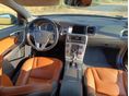 VOLVO V60 2015/9 - 6