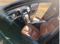 VOLVO V60 2015/9 - 7