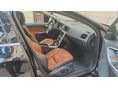 VOLVO V60 2015/9 - 8