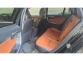 VOLVO V60 2015/9 - 9