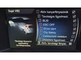 VOLVO V60 2015/9 - 10