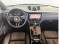 PORSCHE MACAN 2023/7 - 2