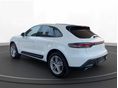 PORSCHE MACAN 2023/7 - 7