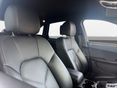 PORSCHE MACAN 2023/7 - 5