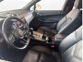 PORSCHE MACAN 2023/7 - 3